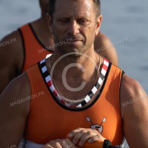 Championnats national Master -Vichy 2026©MagAviron-6254