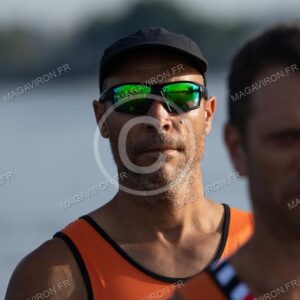 Championnats national Master -Vichy 2026©MagAviron-6255