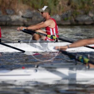 Championnats national Master -Vichy 2026©MagAviron-6256