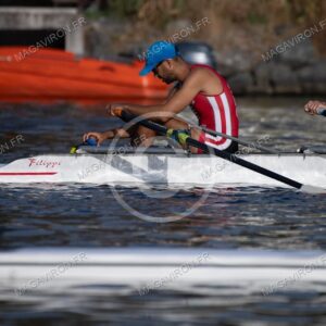 Championnats national Master -Vichy 2026©MagAviron-6257