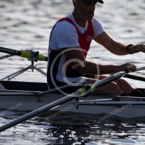 Championnats national Master -Vichy 2026©MagAviron-6259