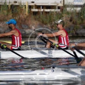Championnats national Master -Vichy 2026©MagAviron-6260