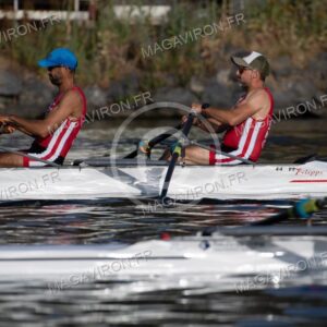 Championnats national Master -Vichy 2026©MagAviron-6262