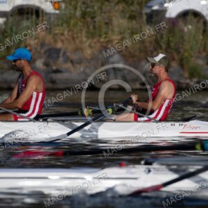 Championnats national Master -Vichy 2026©MagAviron-6264