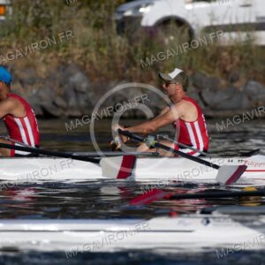 Championnats national Master -Vichy 2026©MagAviron-6265
