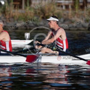 Championnats national Master -Vichy 2026©MagAviron-6267