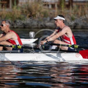 Championnats national Master -Vichy 2026©MagAviron-6268