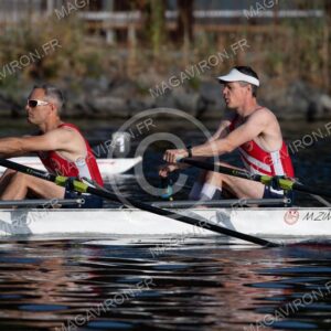 Championnats national Master -Vichy 2026©MagAviron-6269