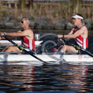 Championnats national Master -Vichy 2026©MagAviron-6270