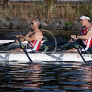 Championnats national Master -Vichy 2026©MagAviron-6271