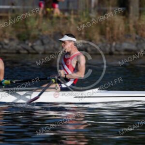 Championnats national Master -Vichy 2026©MagAviron-6272