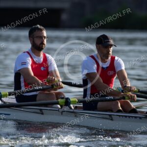 Championnats national Master -Vichy 2026©MagAviron-6274