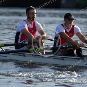 Championnats national Master -Vichy 2026©MagAviron-6275