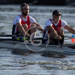 Championnats national Master -Vichy 2026©MagAviron-6276