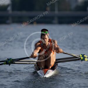 Championnats national Master -Vichy 2026©MagAviron-6278