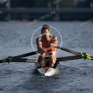 Championnats national Master -Vichy 2026©MagAviron-6279