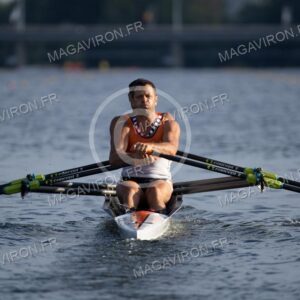 Championnats national Master -Vichy 2026©MagAviron-6280