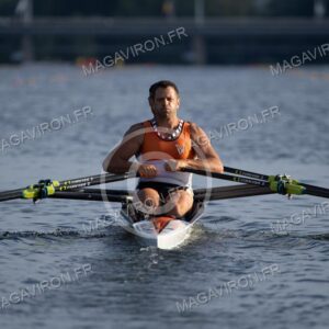 Championnats national Master -Vichy 2026©MagAviron-6281