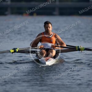 Championnats national Master -Vichy 2026©MagAviron-6282