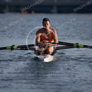 Championnats national Master -Vichy 2026©MagAviron-6283