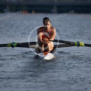 Championnats national Master -Vichy 2026©MagAviron-6284