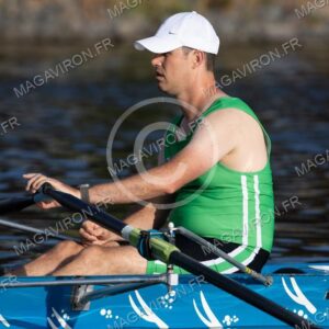 Championnats national Master -Vichy 2026©MagAviron-6286