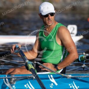 Championnats national Master -Vichy 2026©MagAviron-6287