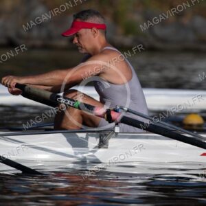 Championnats national Master -Vichy 2026©MagAviron-6288