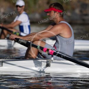 Championnats national Master -Vichy 2026©MagAviron-6289