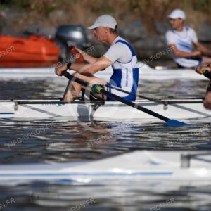 Championnats national Master -Vichy 2026©MagAviron-6290