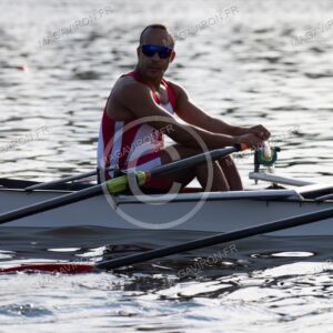 Championnats national Master -Vichy 2026©MagAviron-6292