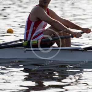 Championnats national Master -Vichy 2026©MagAviron-6294