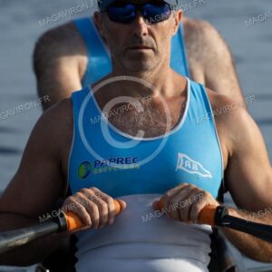 Championnats national Master -Vichy 2026©MagAviron-6295