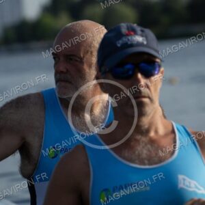 Championnats national Master -Vichy 2026©MagAviron-6296