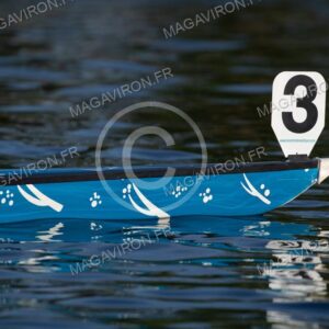 Championnats national Master -Vichy 2026©MagAviron-6297