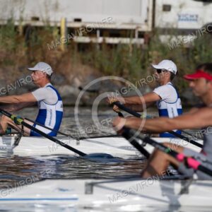 Championnats national Master -Vichy 2026©MagAviron-6298