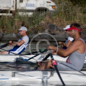Championnats national Master -Vichy 2026©MagAviron-6301