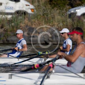 Championnats national Master -Vichy 2026©MagAviron-6302