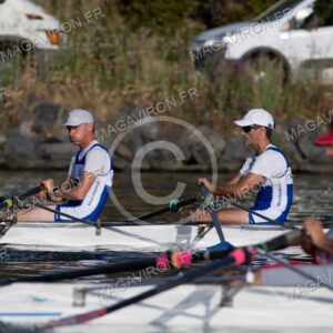 Championnats national Master -Vichy 2026©MagAviron-6303