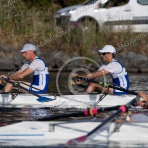 Championnats national Master -Vichy 2026©MagAviron-6304