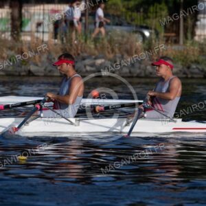 Championnats national Master -Vichy 2026©MagAviron-6305