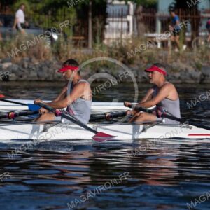 Championnats national Master -Vichy 2026©MagAviron-6307