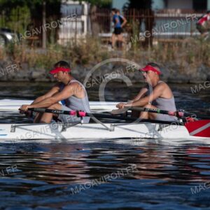 Championnats national Master -Vichy 2026©MagAviron-6308