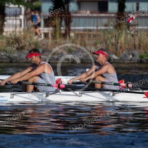 Championnats national Master -Vichy 2026©MagAviron-6309