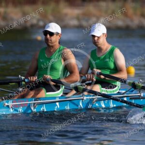 Championnats national Master -Vichy 2026©MagAviron-6310