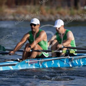 Championnats national Master -Vichy 2026©MagAviron-6312