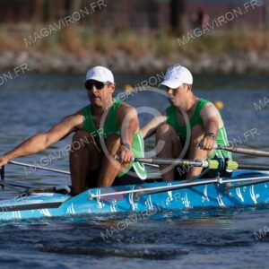 Championnats national Master -Vichy 2026©MagAviron-6313