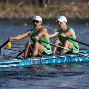 Championnats national Master -Vichy 2026©MagAviron-6314