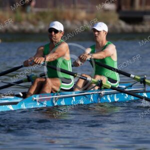 Championnats national Master -Vichy 2026©MagAviron-6315