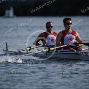 Championnats national Master -Vichy 2026©MagAviron-6316